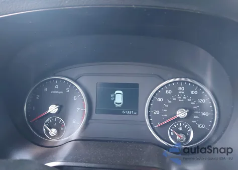 2021 Kia Telluride Ex from USA, damaged, VIN 5XYP3DHC5MG102468